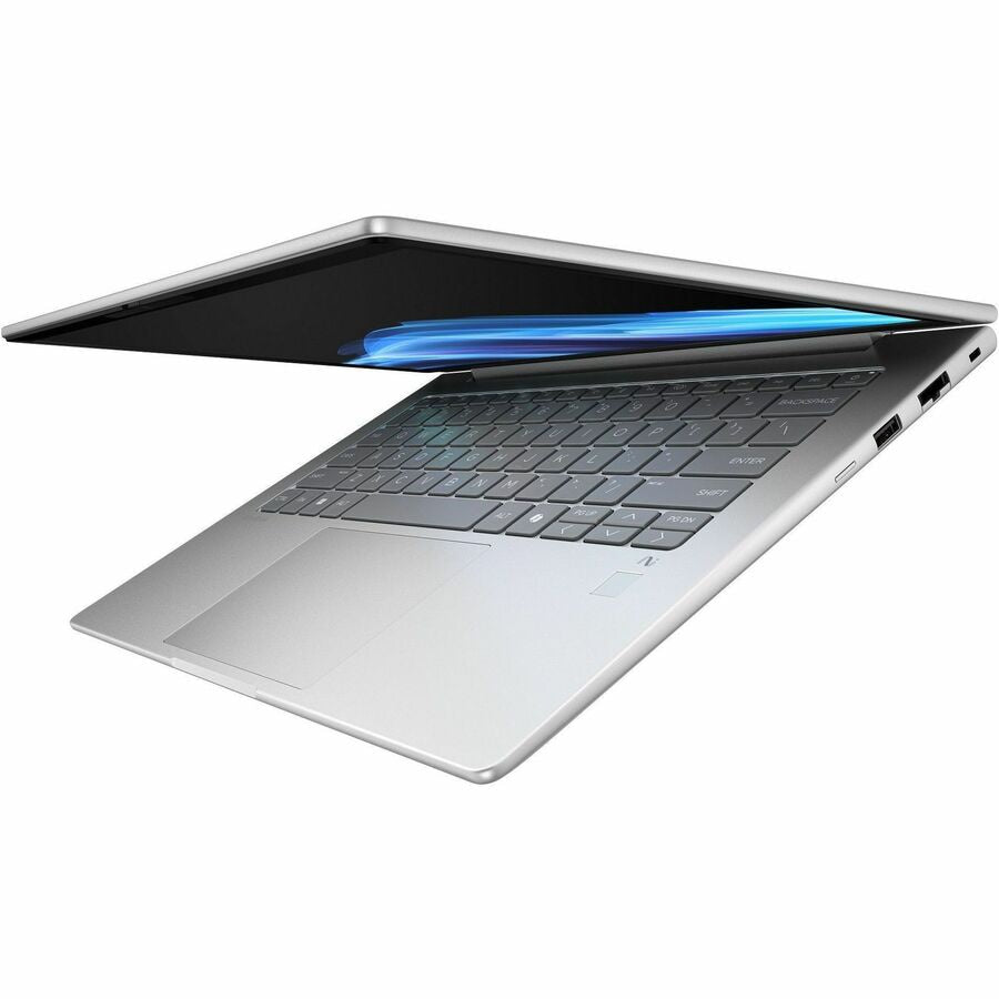 SBUY HP EB6G1a14AI RA7P350 14" WUXGA Ryzen AI7PRO350 32GB 512GB SSD Laptop