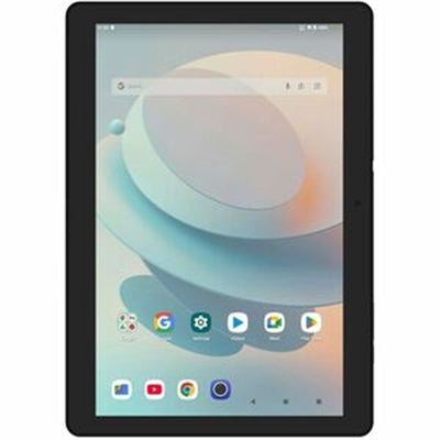 Supersonic SC-4110 Sonic10pro 10" Android 15 Tablet