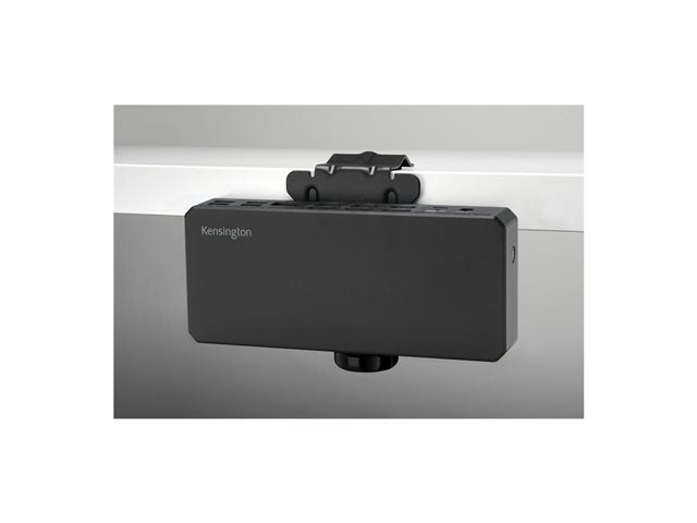SD4790-MAC TRIPLE 4K HYBRID DOCK
