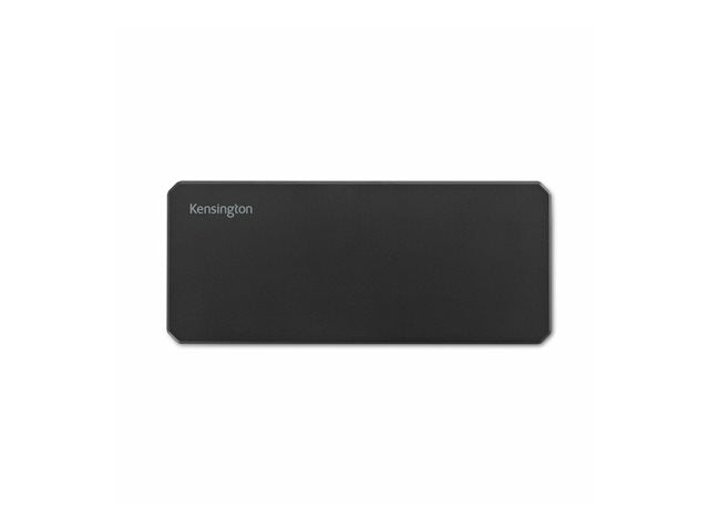 SD4790-MAC TRIPLE 4K HYBRID DOCK