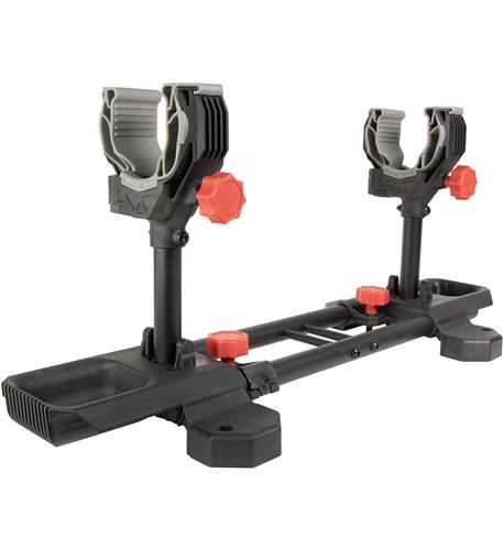 SECURELOCK GUN VISE BC-SLGV