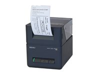 SEIKO SLP850 Thermal Label Printer USB 300dpi 120mm/s for Professionals