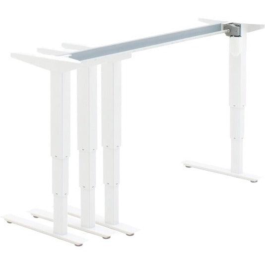 SERIES 501-37 FRAME WIDTH 44 1/8-59 7/8IN 220LBS WHITE 501-378W112-152