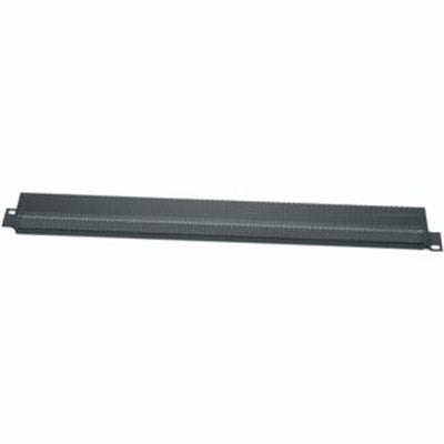 1SP Fine Performance Security Co Rack Accessories