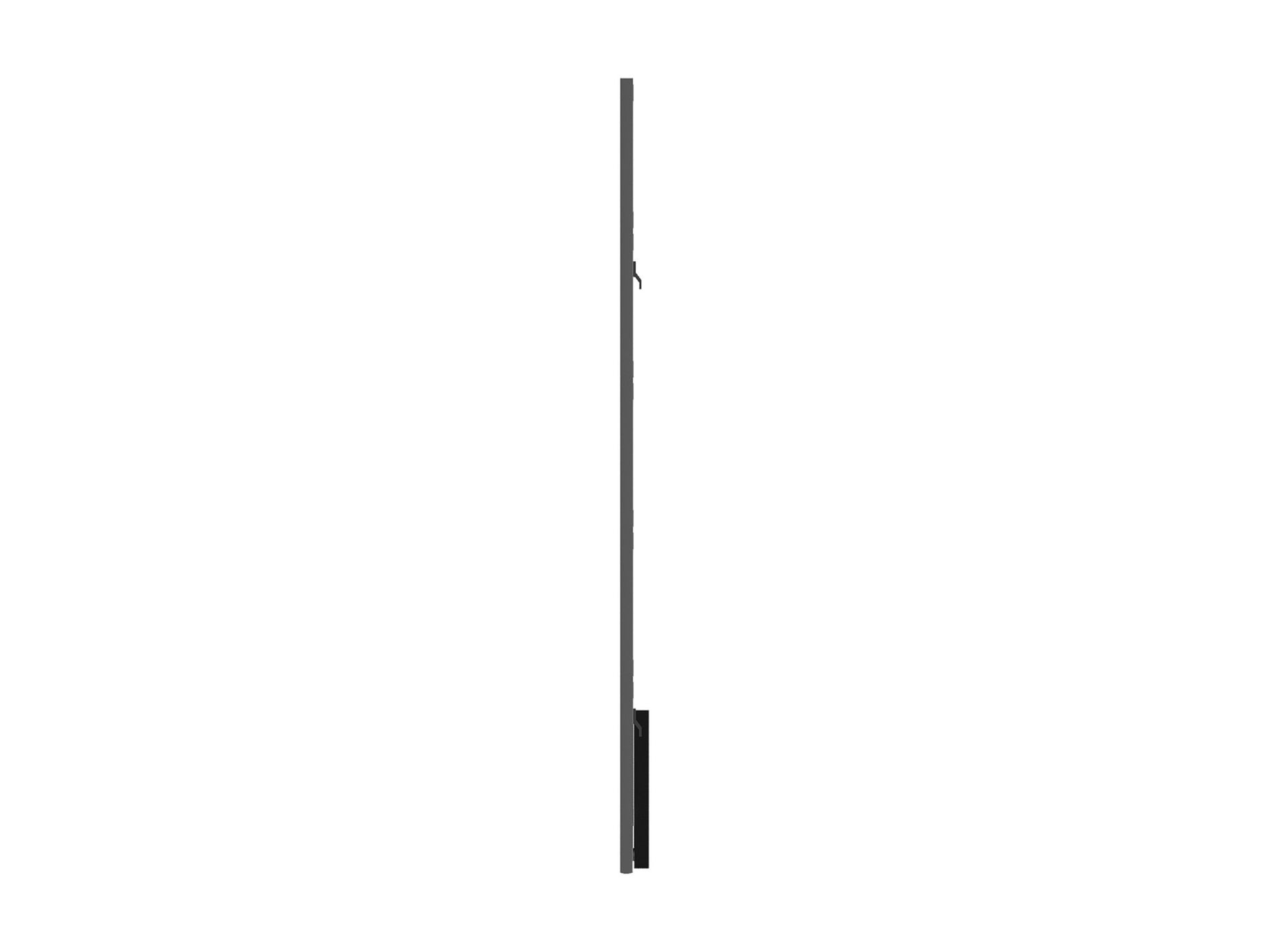 SHARP LDA-1381F 138" Full HD Direct View LED Display for Professionals