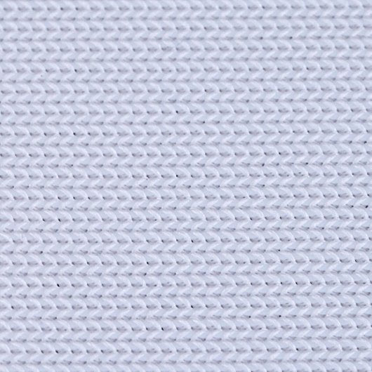 SIG™ Preferred Finished Golf Impact Screen