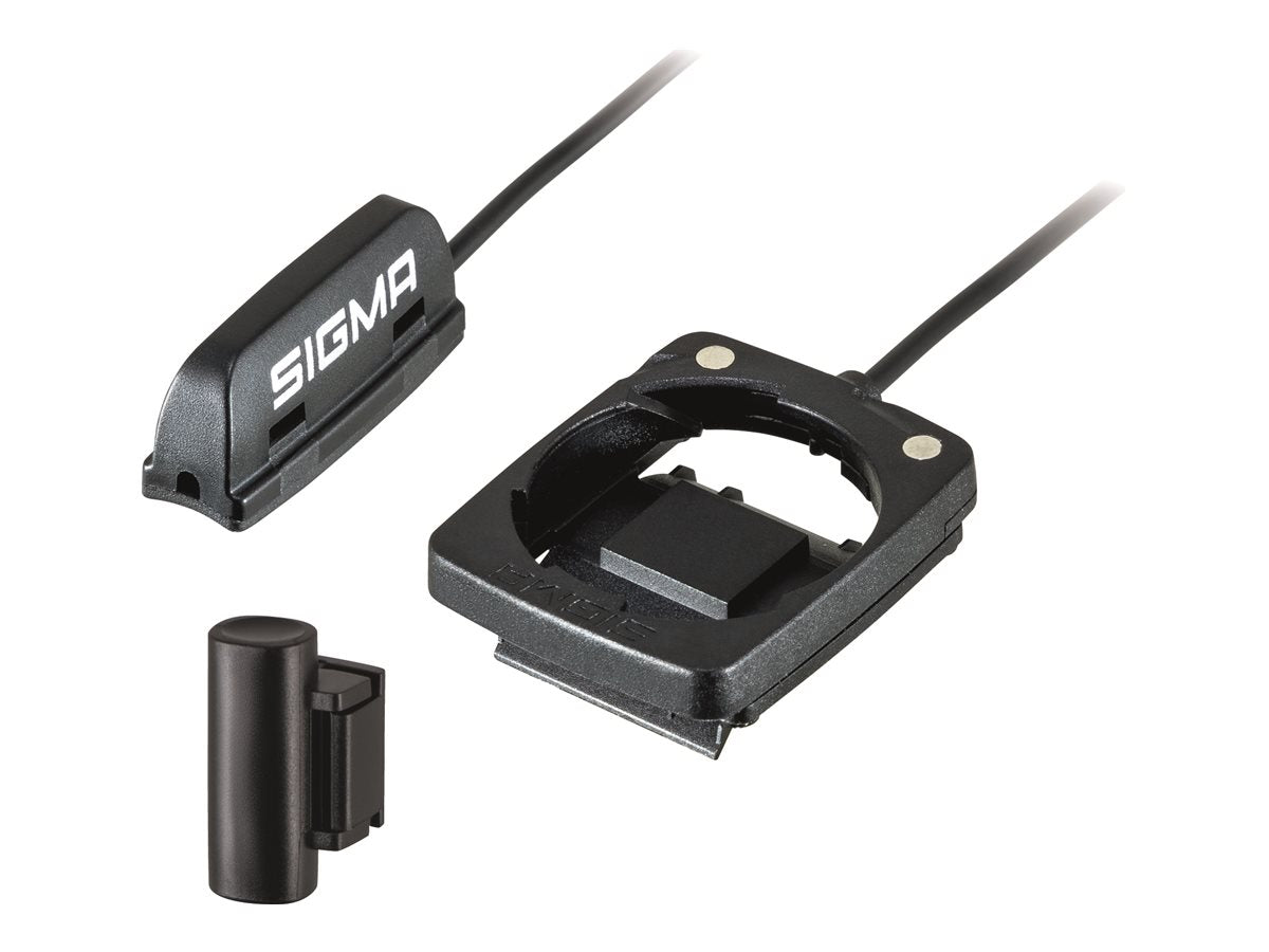 SIGMA SPORT - Cable holder kit for bike - 2032 KIT-2032