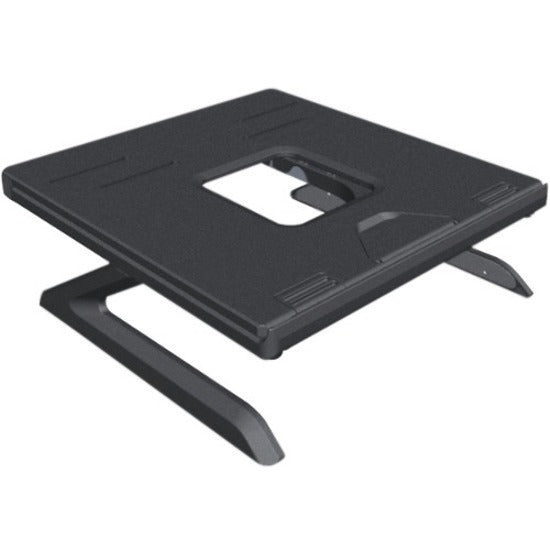 SIIG Adjustable Riser Stand Holder for Laptop up to 17" CE-SD0J11-S1,1066741085,SIIG 3G-SDI to HDMI Converter with Scaler 1080p - TAA Compliant" CE-MT3911-S1