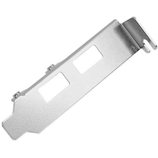 SIIG DP 2-Port USB 3.0 PCIe JU-P20612-S1