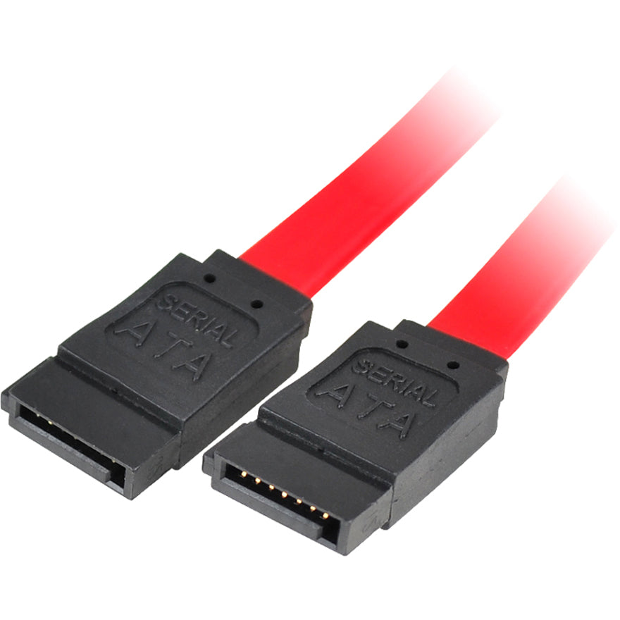 SIIG DP SATA II PCIe SC-SAEB12-S1