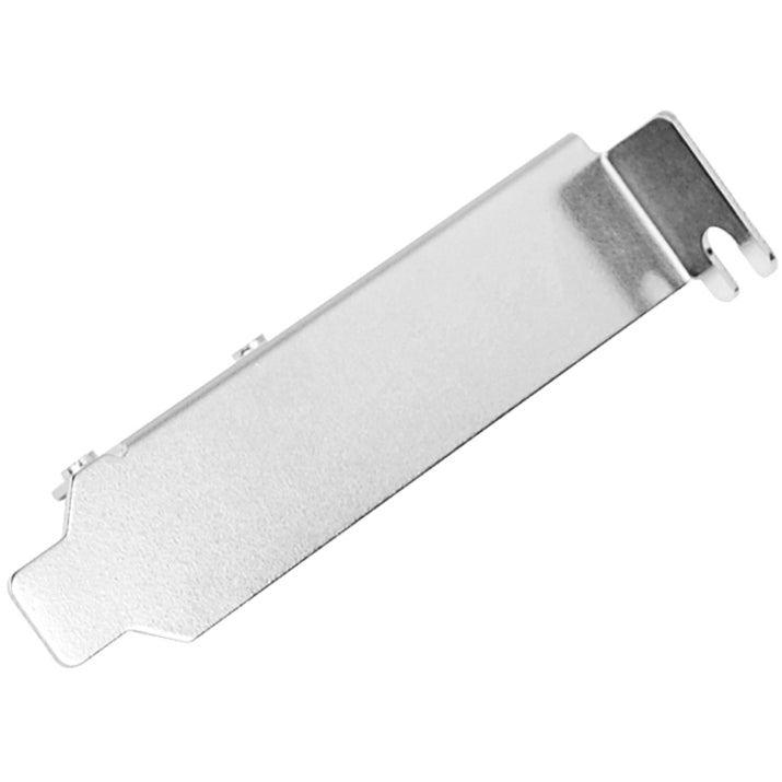 SIIG DP SATA II PCIe SC-SAEB12-S1
