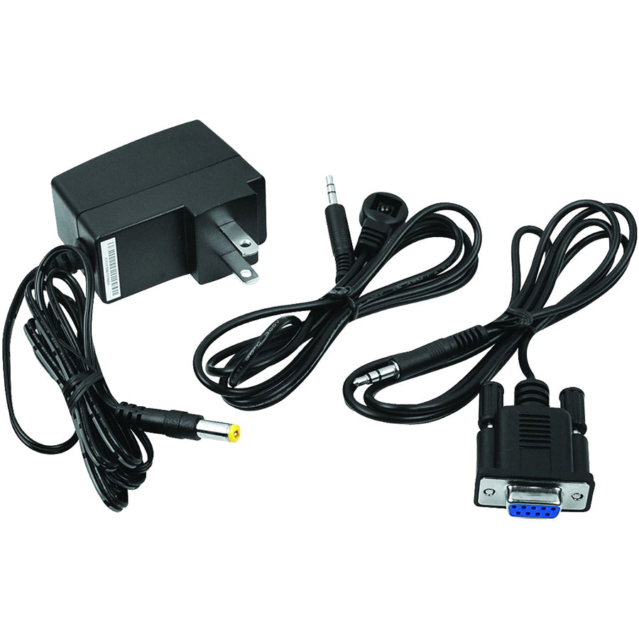 SIIG DisplayPort to CAT5e Daisy Chain HD with RS-232 & IR - Repeater CE-DP0611-S1