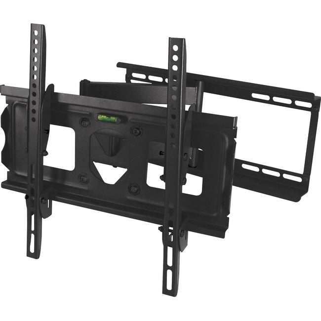 SIIG Full Motion 23 to 42" TV Wall Mount" CE-MT0512-S1