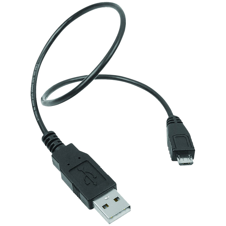 SIIG HDMI to DisplayPort 4K Ultra HD Active Adapter CE-H22A11-S1