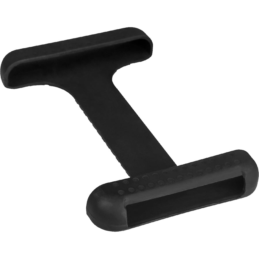 SIIG USB 3.0 to SATA Hard Drive with SD Reader Enclosure - 2.5" FG1010-314,1035736680,AMX Solecis 4x1 4K HDMI Digital Switcher with DXLink Output" JU-SA0S12-S1