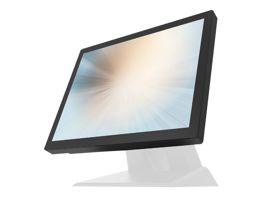 SK-170P-A1 - Industrial Convertible Monitor | MicroTouch