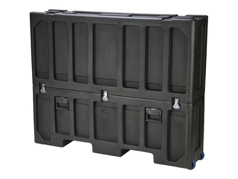 SKB 3SKB-5260 Flat Screen Transport Case