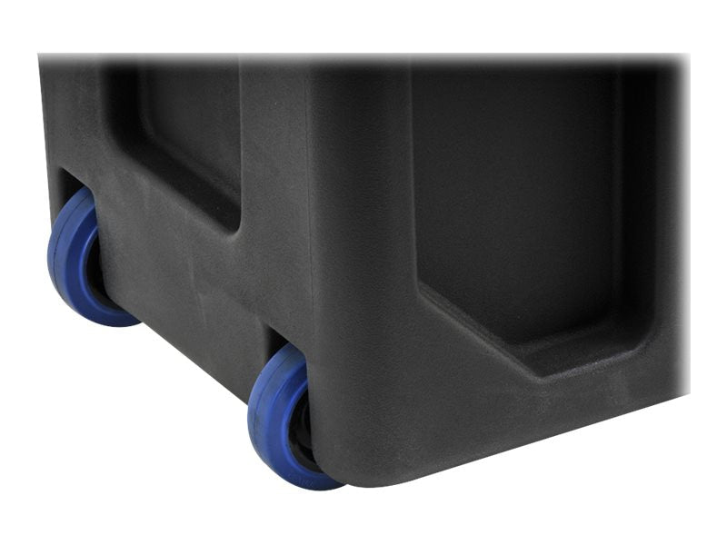 SKB 3SKB-5260 Flat Screen Transport Case