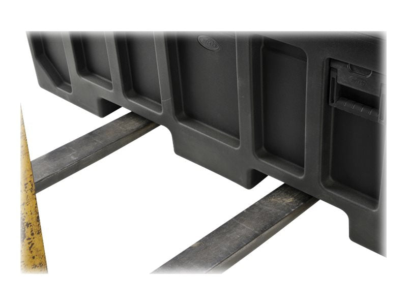 SKB 3SKB-5260 Flat Screen Transport Case