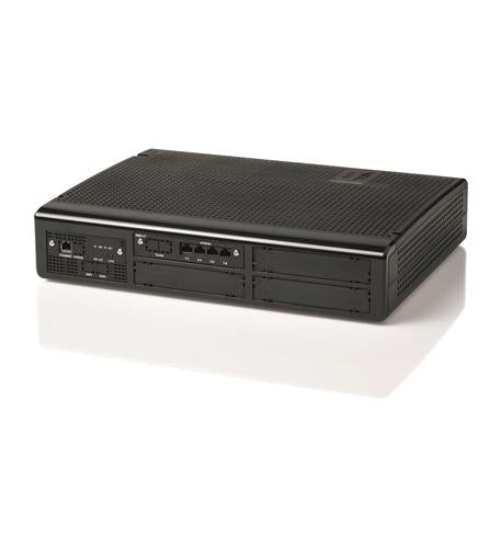 SL2100 Chassis NEC-BE116491