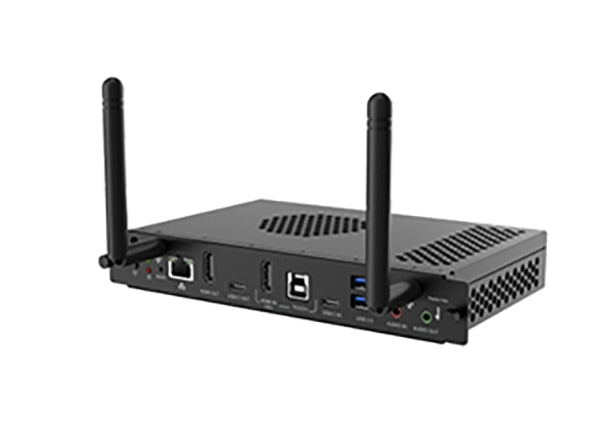 SMART AM60 iQ Appliance with Google EDLA Certification