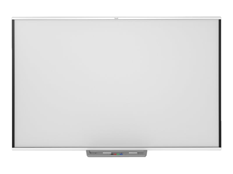 SMART Board M700 SBM777-43 77" Interactive Whiteboard