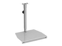 SMART FSE-420 Electric Height-Adjustable Mobile Stand