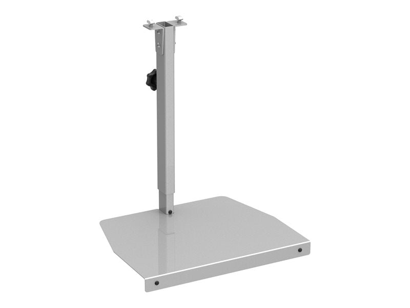 SMART FSE-420 Electric Height-Adjustable Mobile Stand