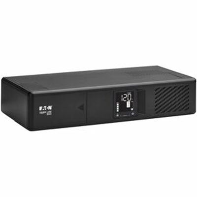 Eaton Tripp Lite SMART750LCDNC 750VA UPS