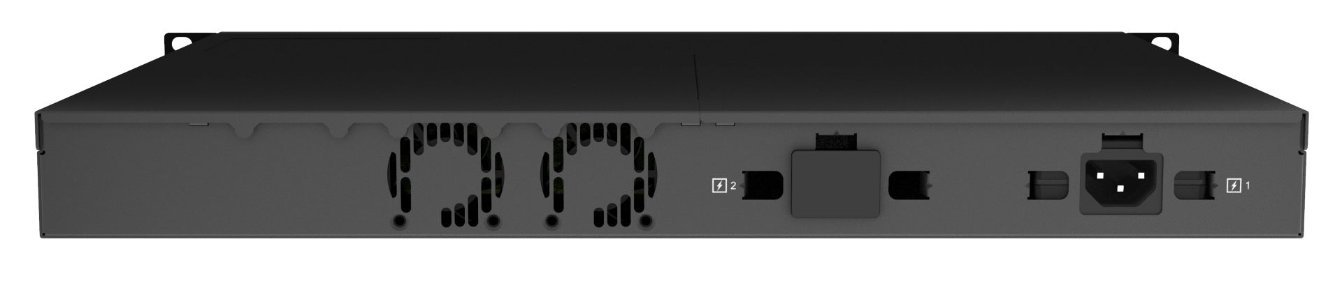 SONICWALL NSA 2800 Advanced Secure Upgrade 3-Pack with Free Offer
