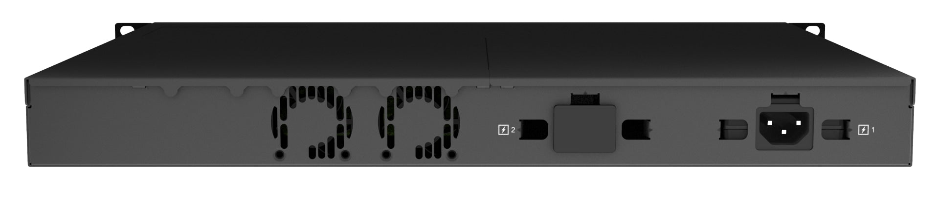 SONICWALL NSA 3800 3-Year Advanced Security Upgrade with Free Offer
