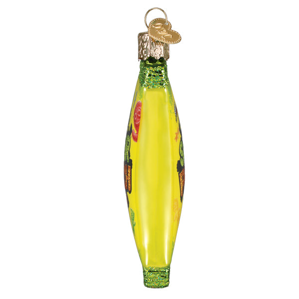 SOUR PATCH KIDS® Ornament