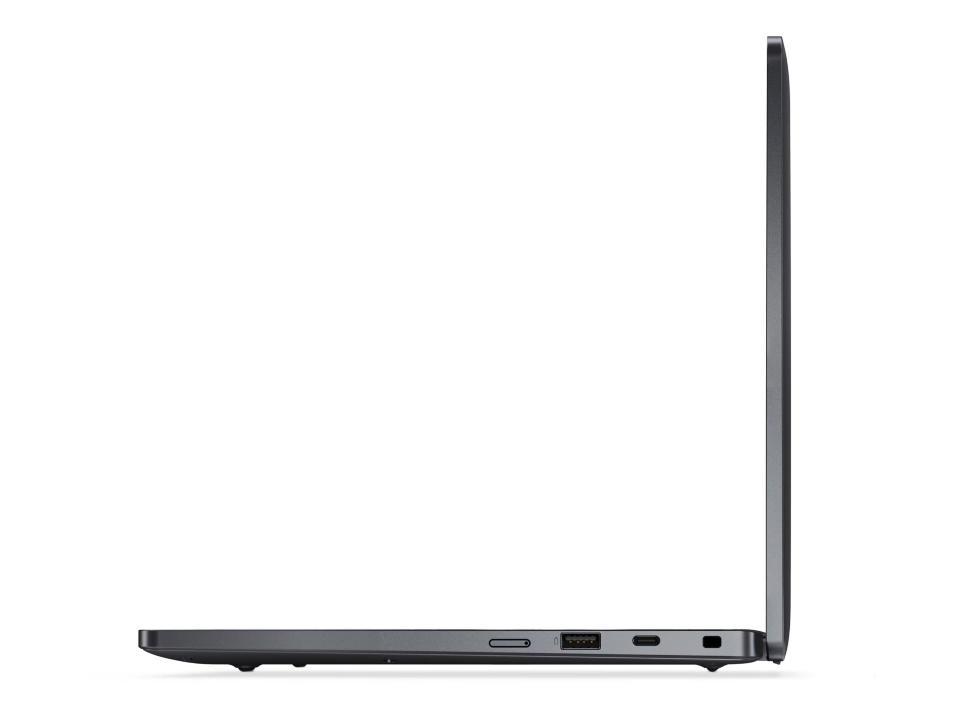 SPL Dell Pro 13 Premium PA13250 Core Ultra 5-236V 16GB 512GB SSD 13.3" FHD+ Non-Touch IR Camera