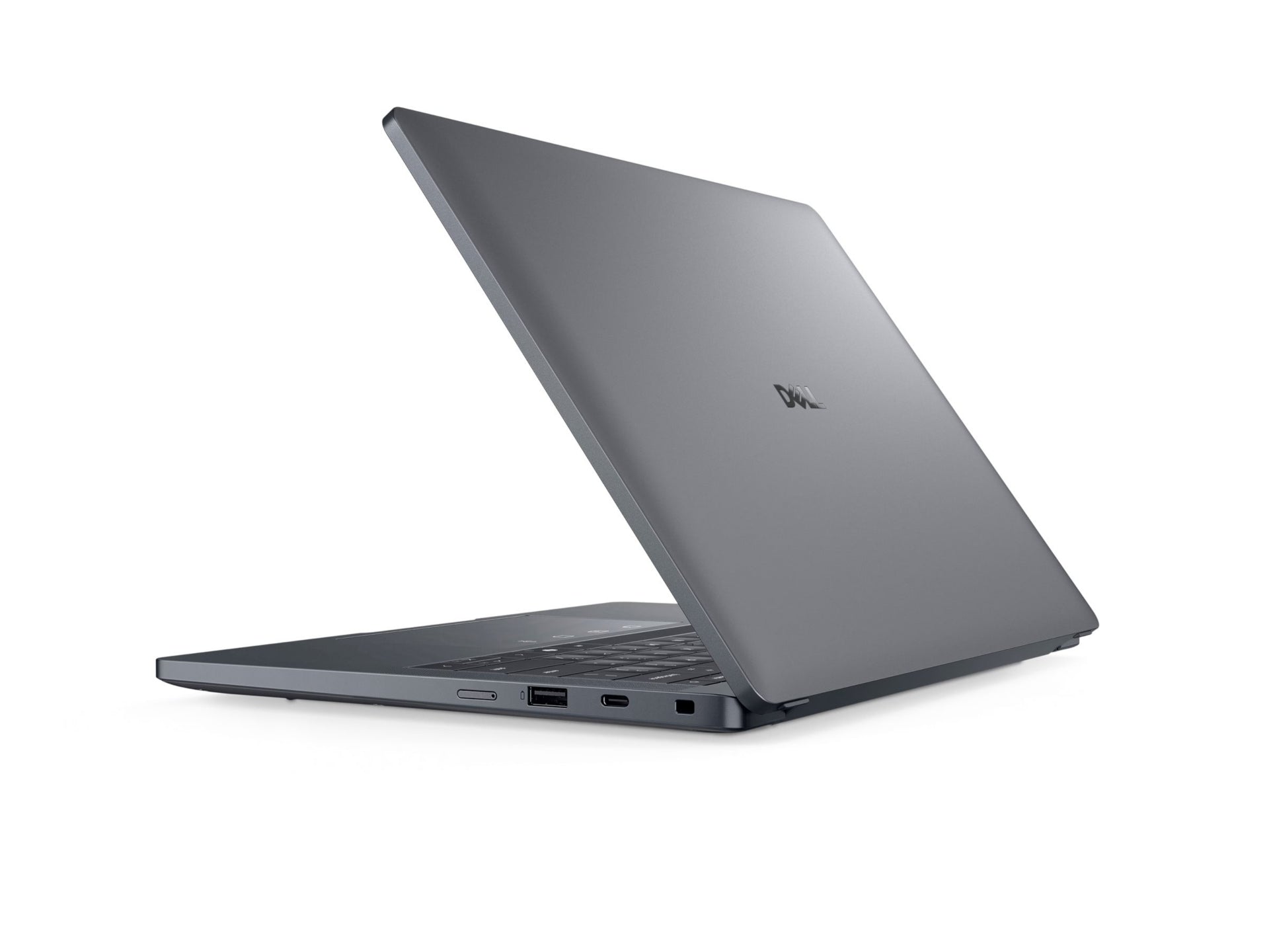 SPL Dell Pro 13 Premium PA13250 Core Ultra 5-236V 16GB 512GB SSD 13.3" FHD+ Non-Touch IR Camera