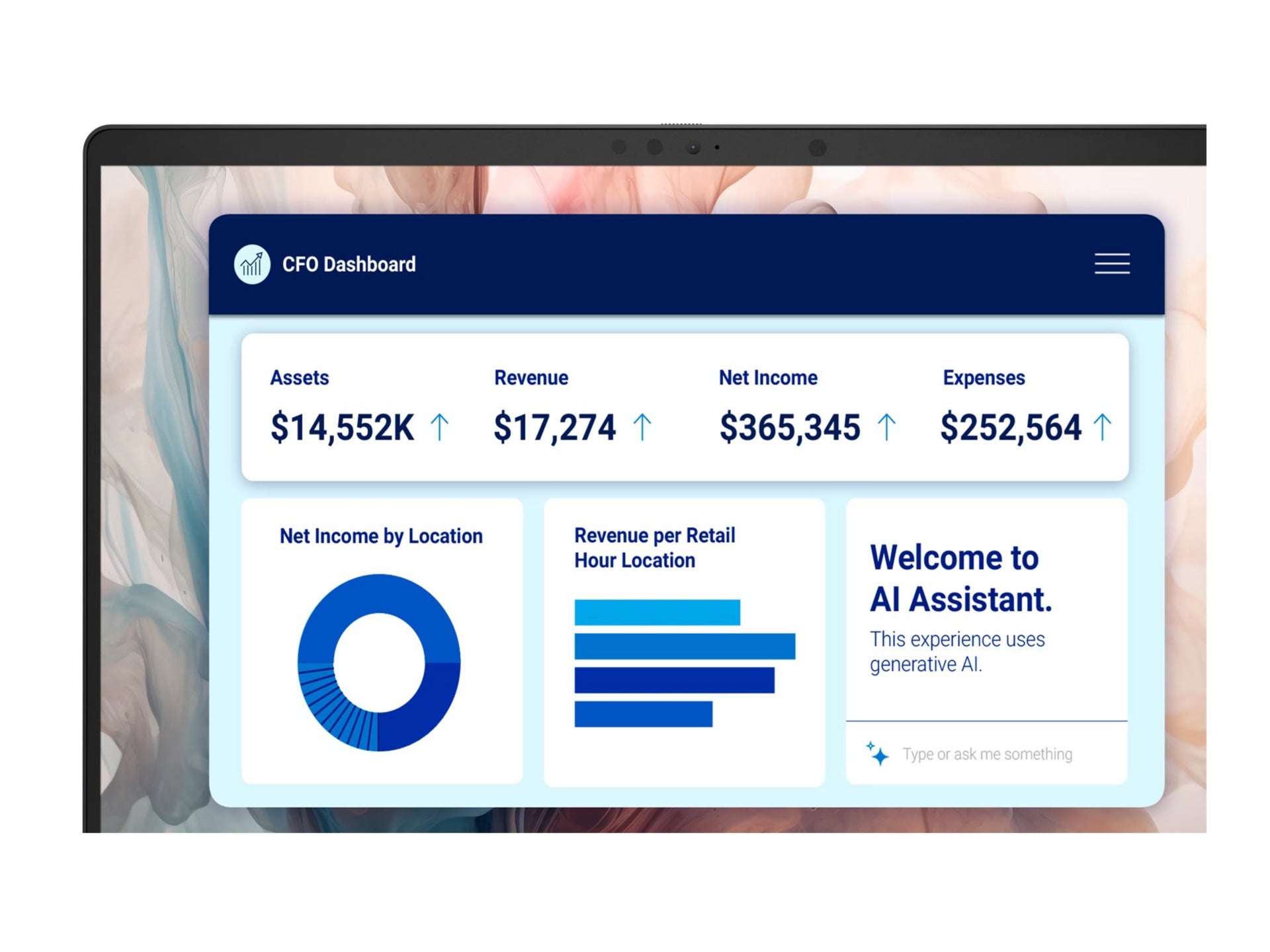 SPL Dell Pro 14 Premium PA14250 Core Ultra 7-266V 16GB 512GB SSD FHD+ Non-Touch IR Camera