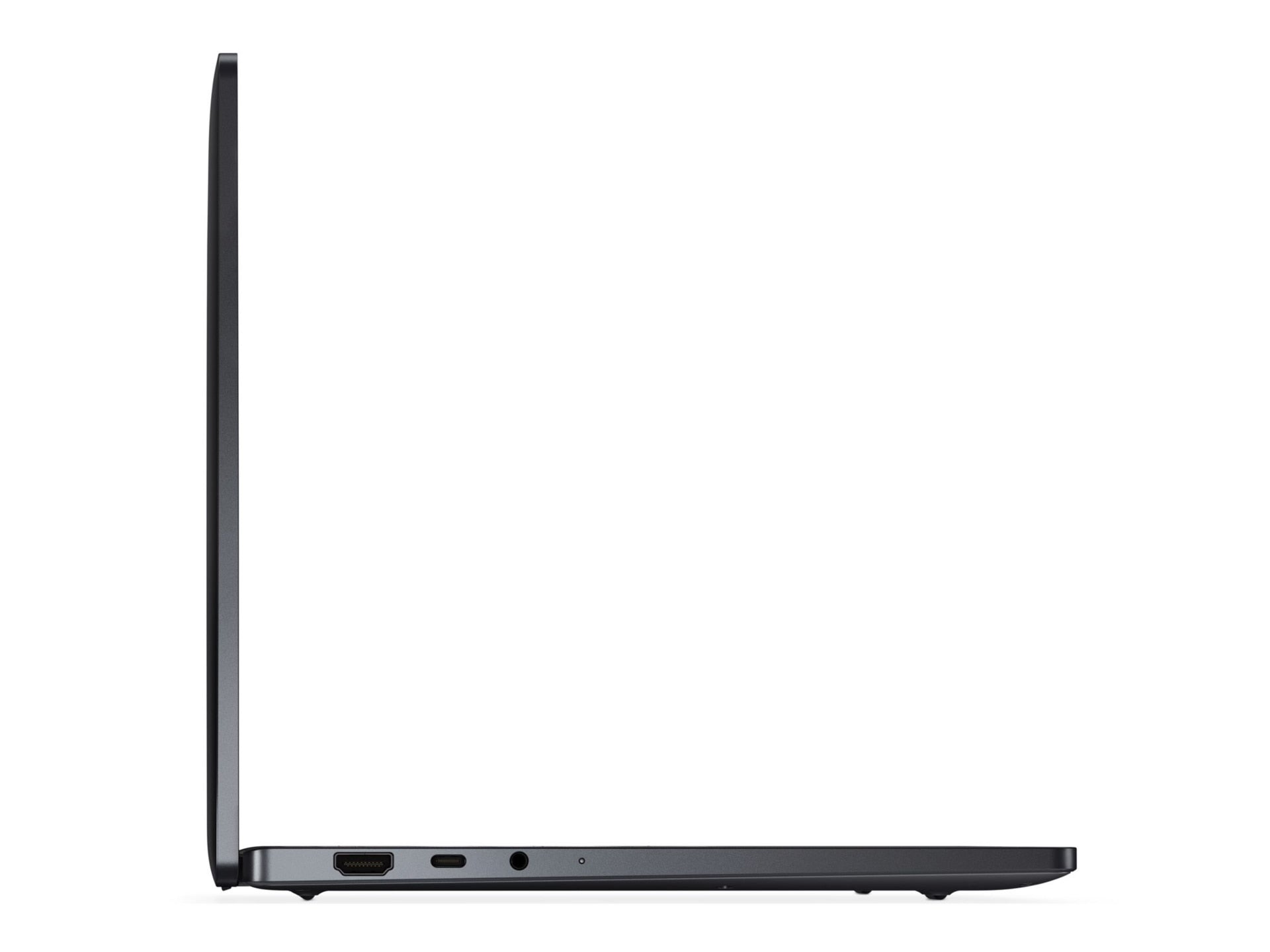 SPL Dell Pro 14 Premium PA14250 Core Ultra 7-266V 16GB 512GB SSD FHD+ Non-Touch IR Camera