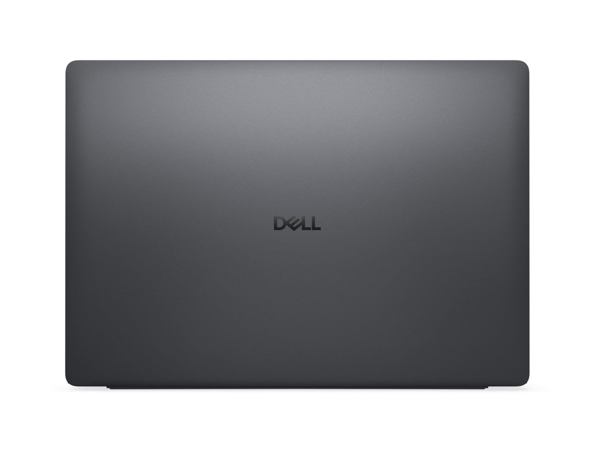 SPL Dell Pro 16 PC16250 Core i5-120U 8GB 256GB SSD 16" FHD+ Non-Touch IR Camera