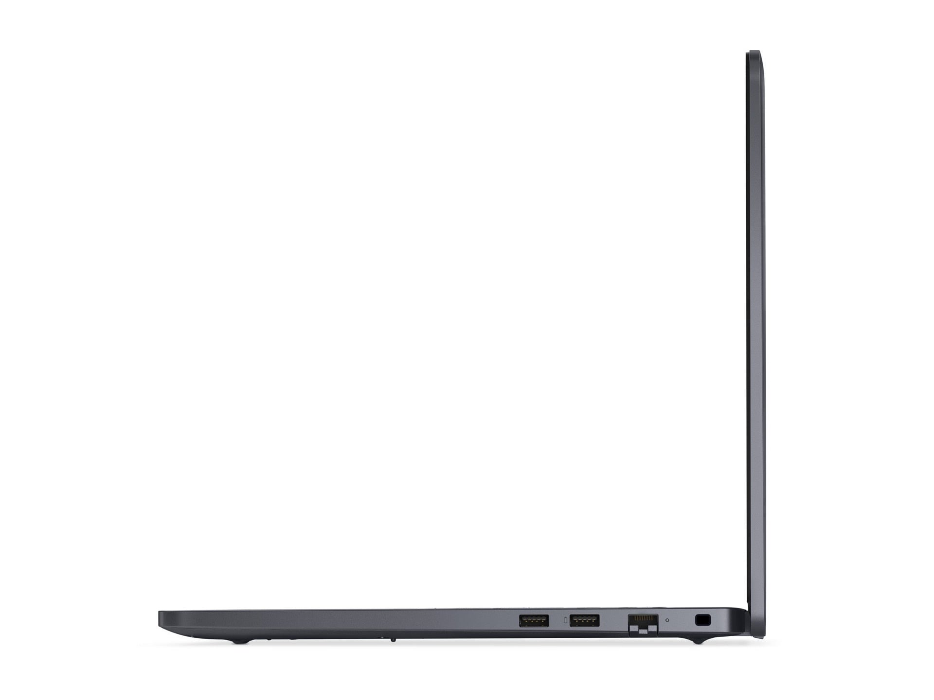 SPL Dell Pro 16 PC16255 Ryzen 5 8GB DDR5 5600MT/s 256GB TLC SSD Laptop
