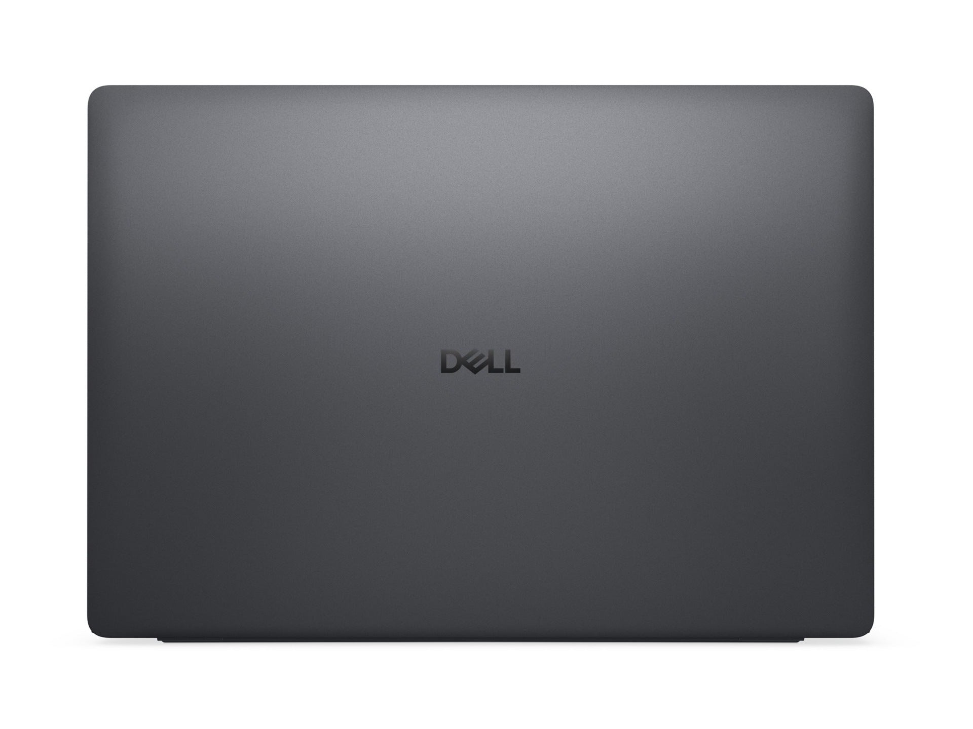 SPL Dell Pro 16 PC16255 Ryzen 5 8GB DDR5 5600MT/s 256GB TLC SSD Laptop