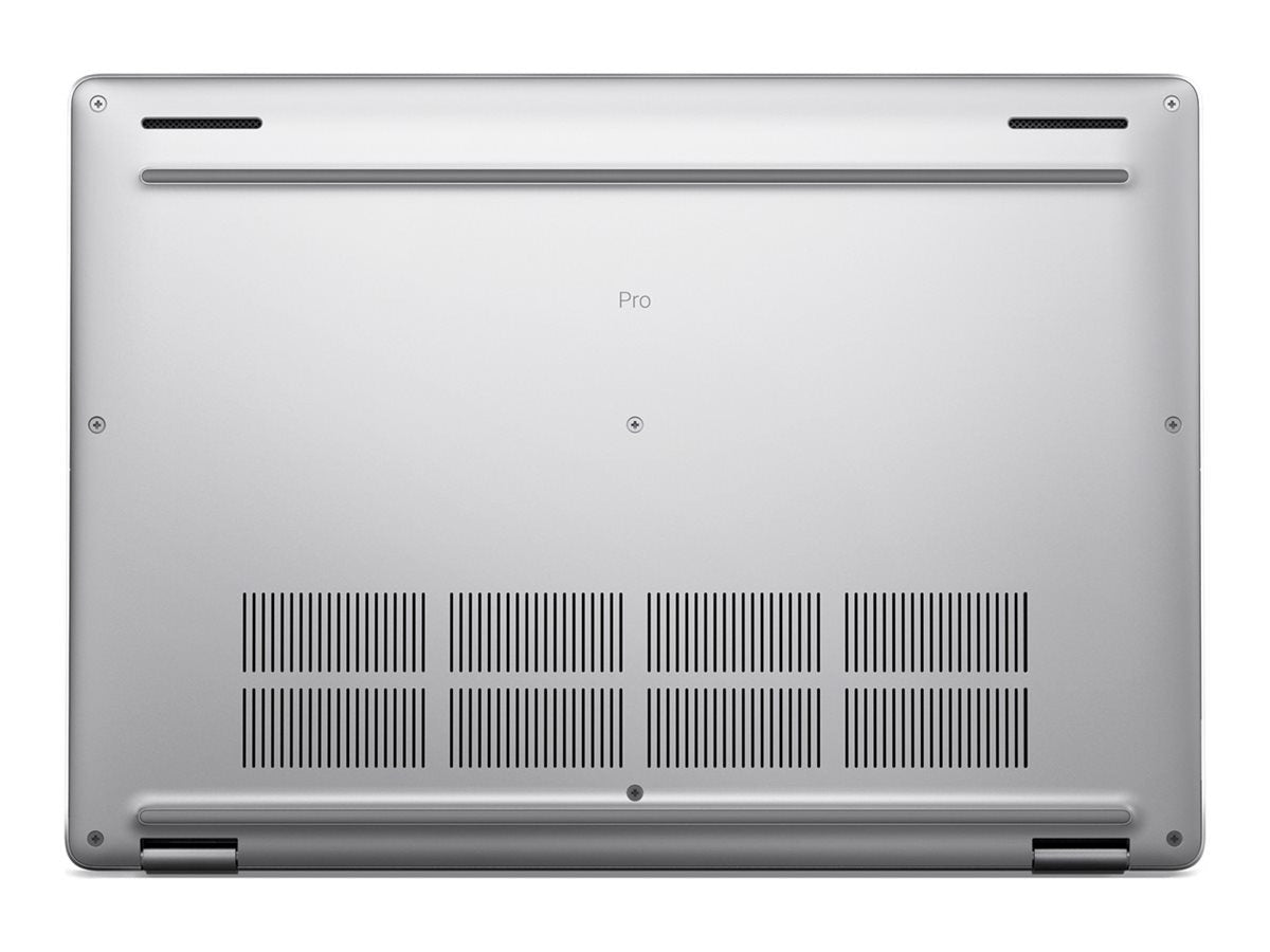 SPL Dell Pro 16 Plus PB16255 Laptop Ryzen 5 Pro 16GB 512GB SSD 16" FHD+ Non-Touch IR Camera