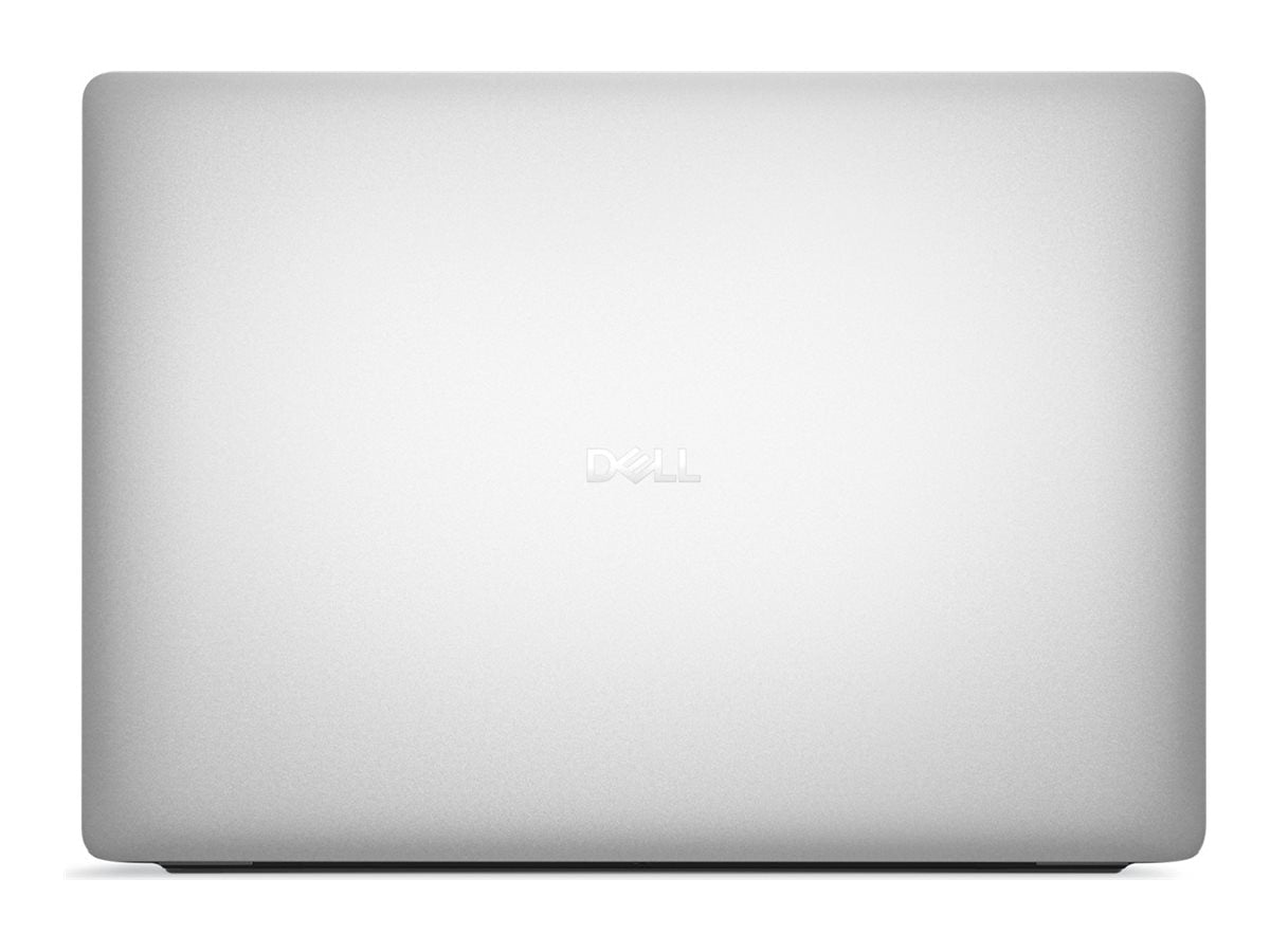 SPL Dell Pro 16 Plus PB16255 Laptop Ryzen 5 Pro 16GB 512GB SSD 16" FHD+ Non-Touch IR Camera