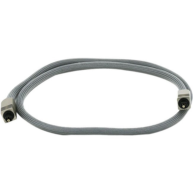 S/Pdif Digital Opt Audio Cable_ 3Ft