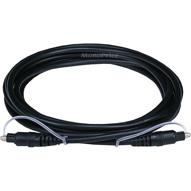S/Pdif (Toslink) Digital Oac_ 10Ft