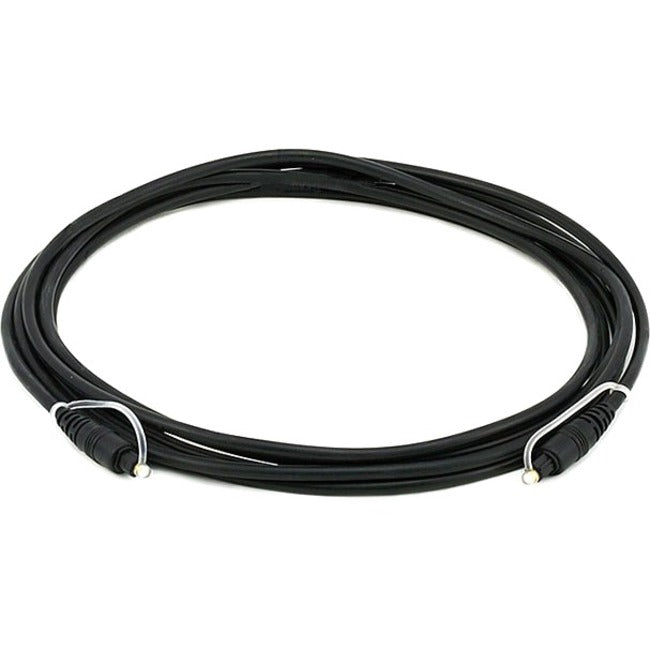 S/Pdif (Toslink) Digital Oac_ 12Ft