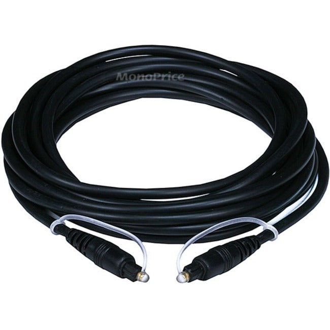 S/Pdif (Toslink) Digital Oac_ 15Ft