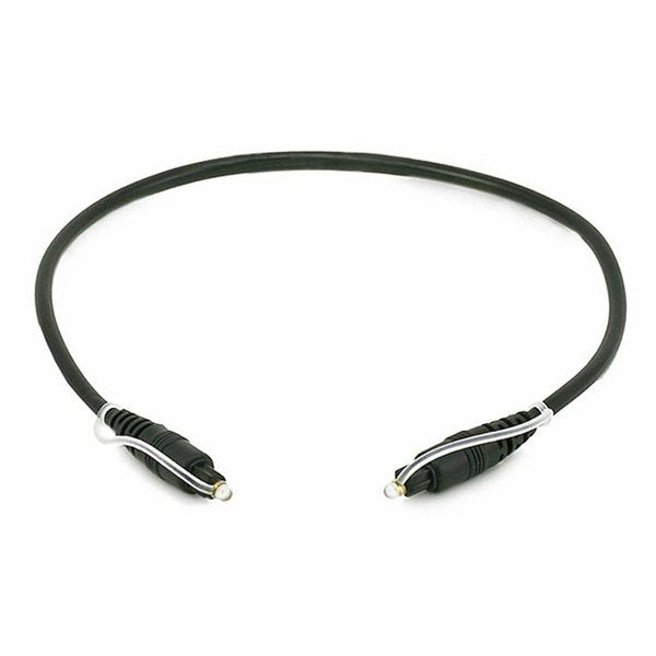 S/Pdif (Toslink) Digital Oac_ 18 Inches