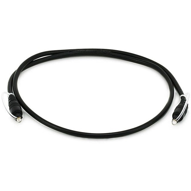 S/Pdif (Toslink) Digital Oac_ 3Ft