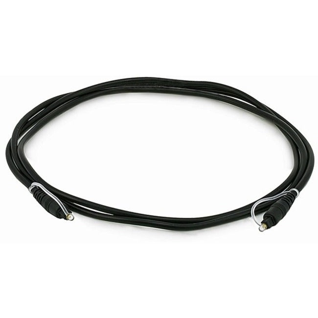 S/Pdif (Toslink) Digital Oac_ 6Ft