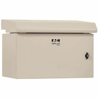 Eaton SmartRack SRN3RG6U Industrial Enclosure