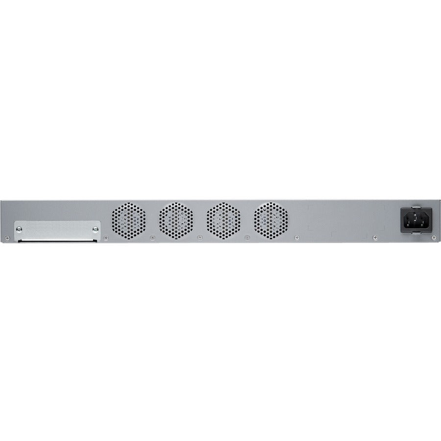 SRX340 Services Gateway - Enterprise Branch Firewall Security | Juniper Networks SRX340-SYS-JB